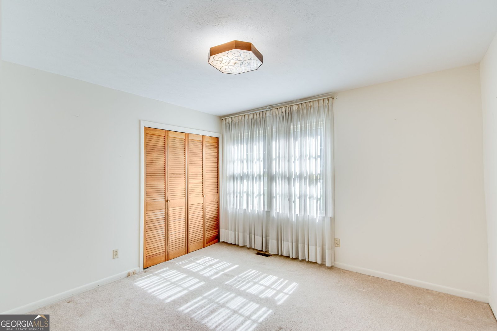 3740 Windy Hill Circle Gainesville - 23