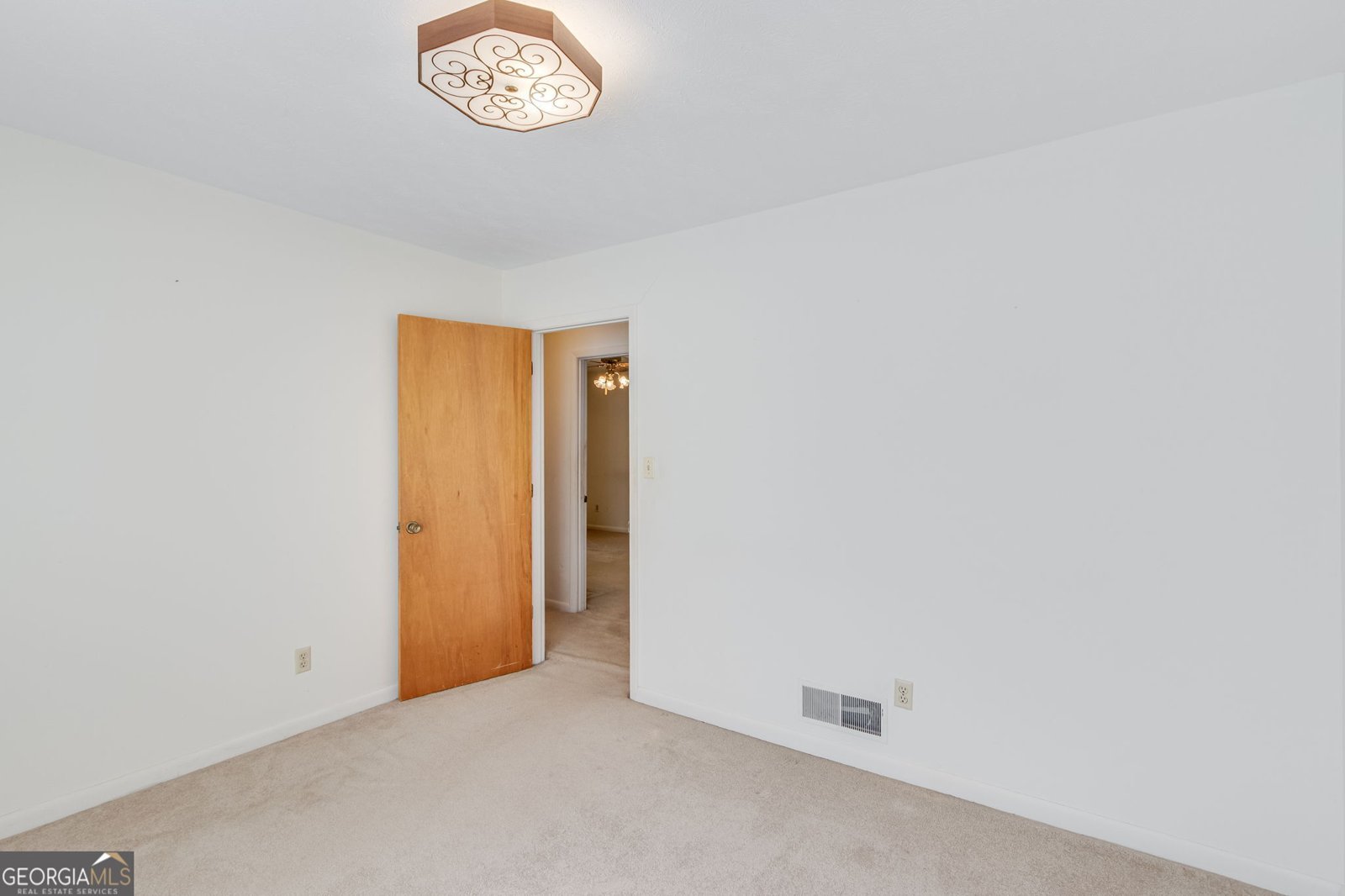 3740 Windy Hill Circle Gainesville - 24