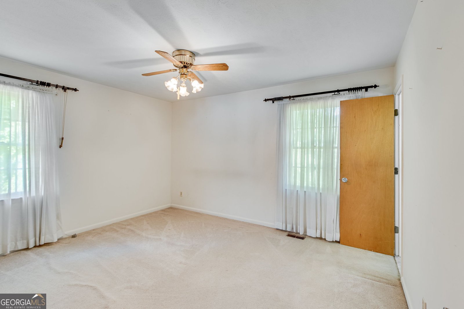 3740 Windy Hill Circle Gainesville - 25