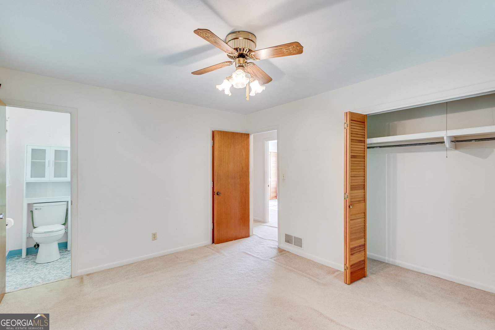 3740 Windy Hill Circle Gainesville - 26