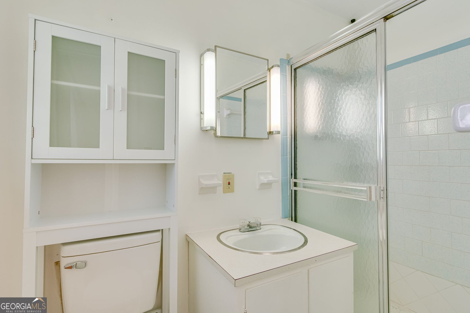 3740 Windy Hill Circle Gainesville - 27