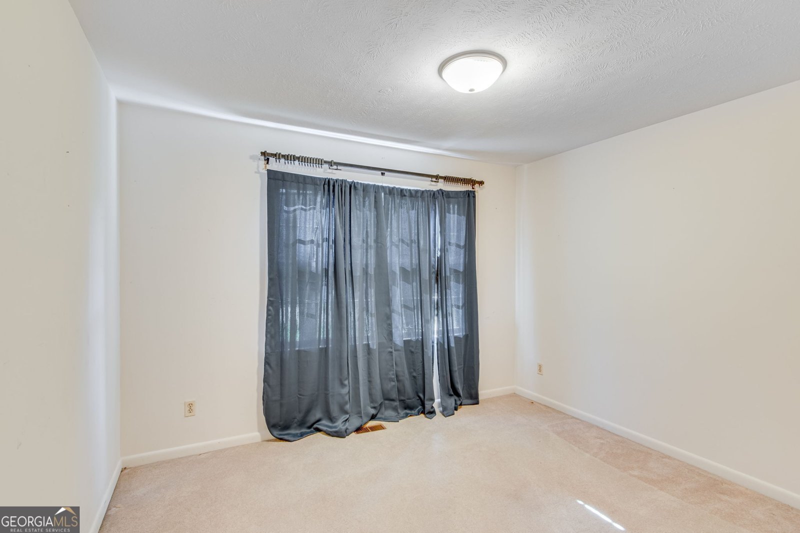 3740 Windy Hill Circle Gainesville - 28