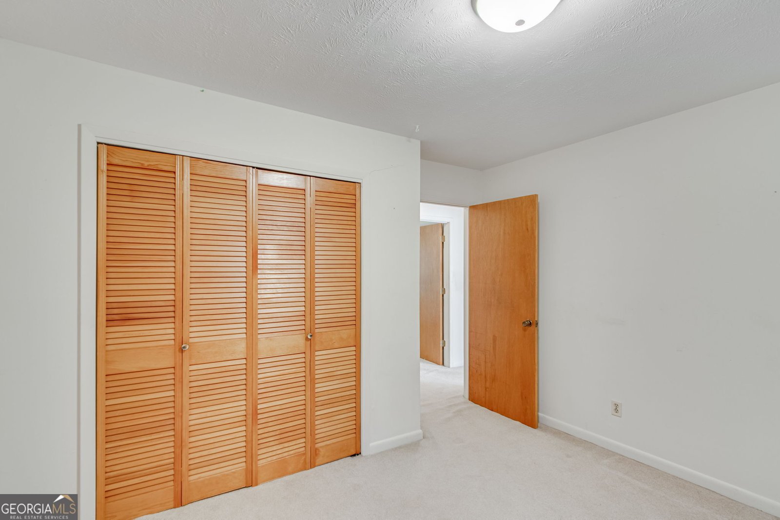 3740 Windy Hill Circle Gainesville - 29