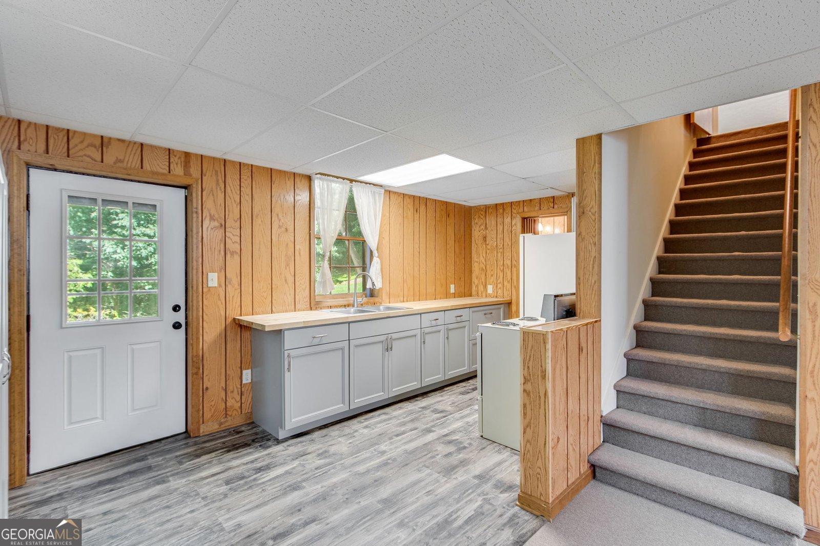 3740 Windy Hill Circle Gainesville - 30