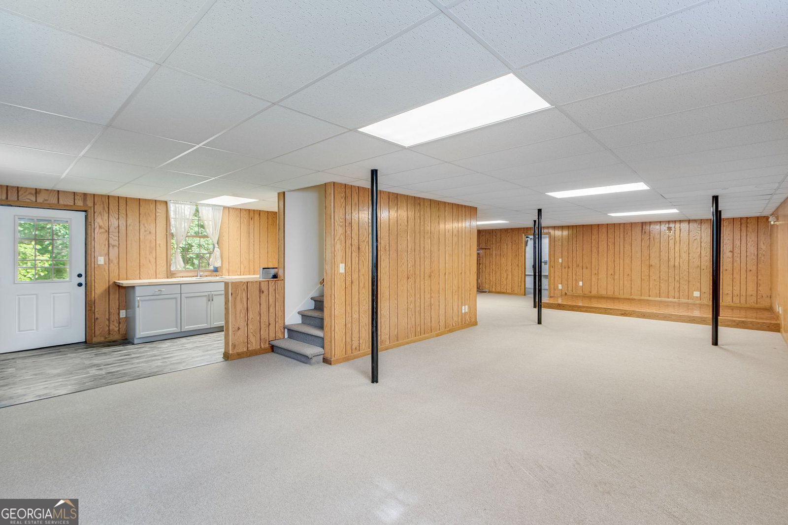 3740 Windy Hill Circle Gainesville - 34