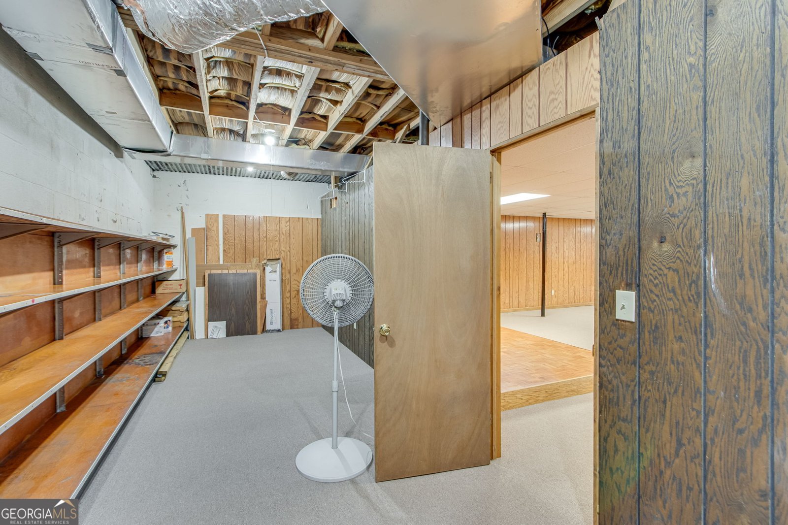3740 Windy Hill Circle Gainesville - 38