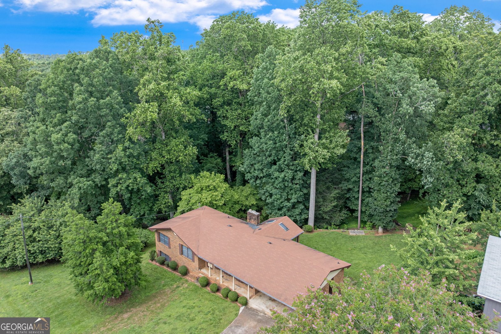3740 Windy Hill Circle Gainesville - 39
