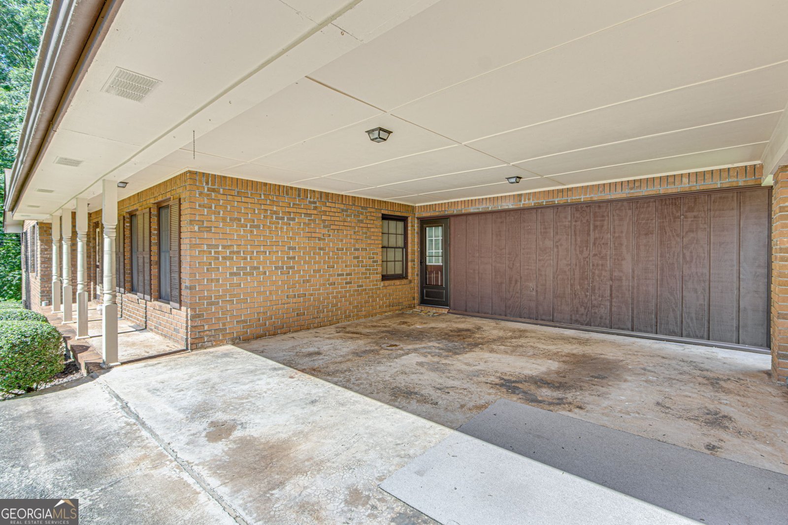 3740 Windy Hill Circle Gainesville - 42