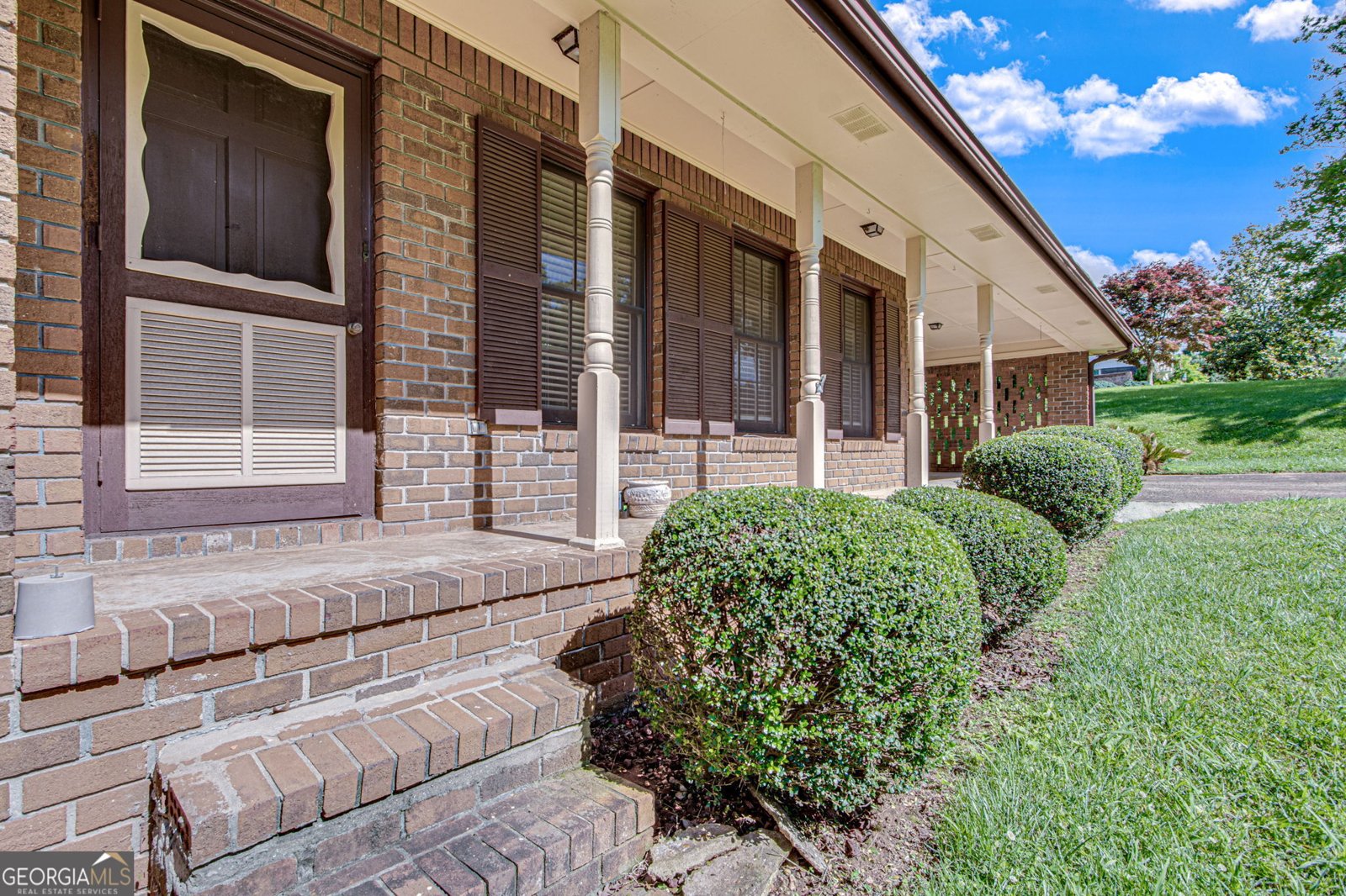 3740 Windy Hill Circle Gainesville - 43
