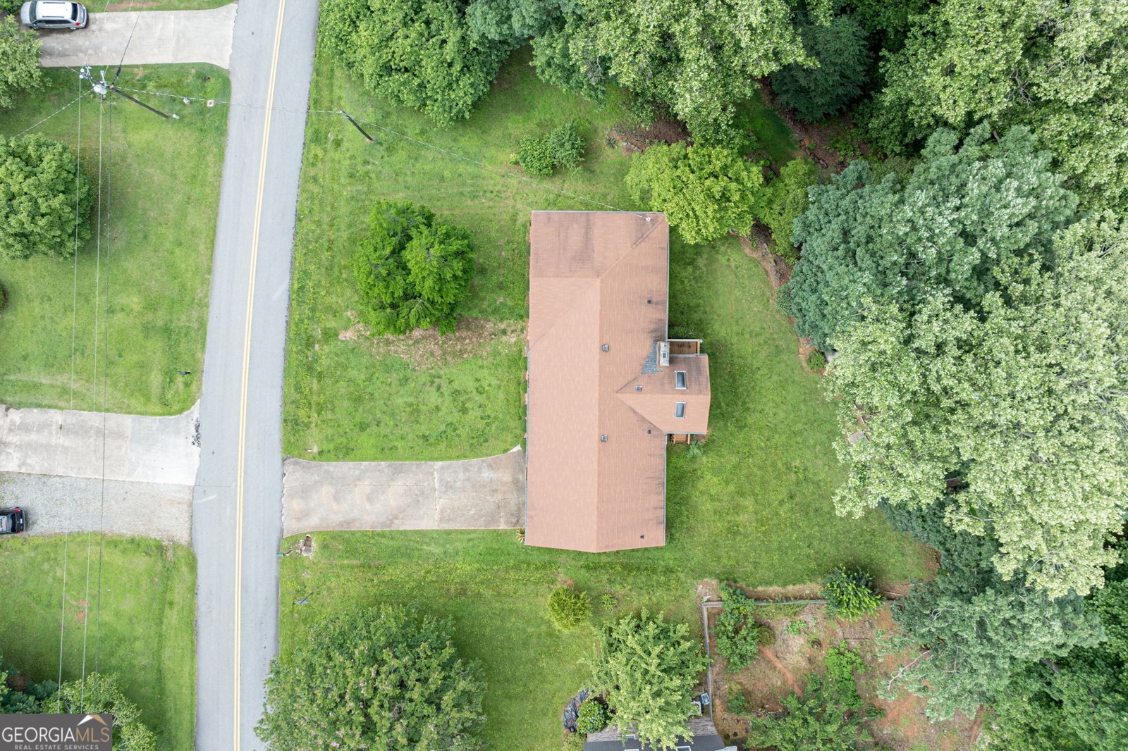 3740 Windy Hill Circle Gainesville - 44