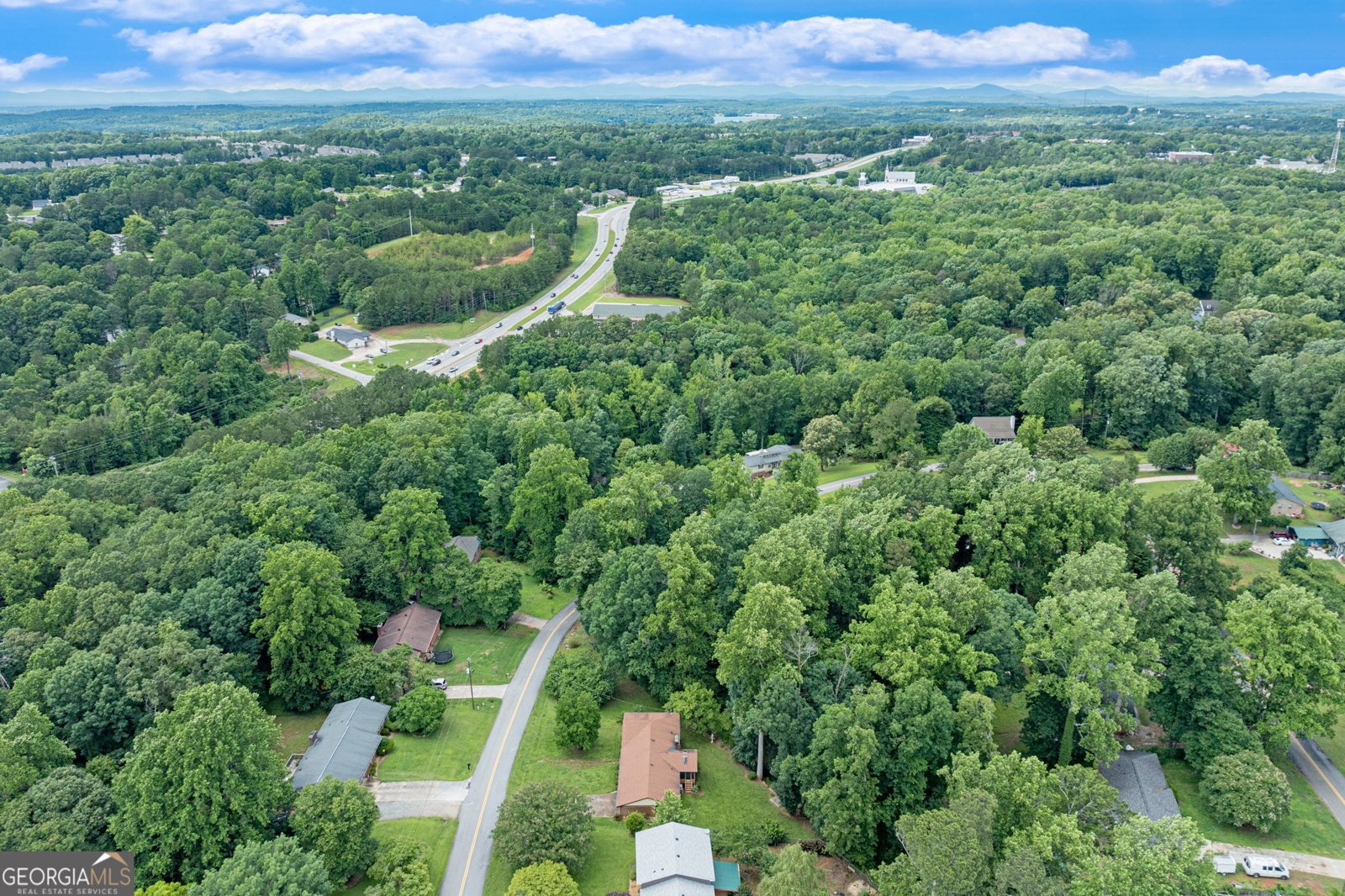 3740 Windy Hill Circle Gainesville - 45