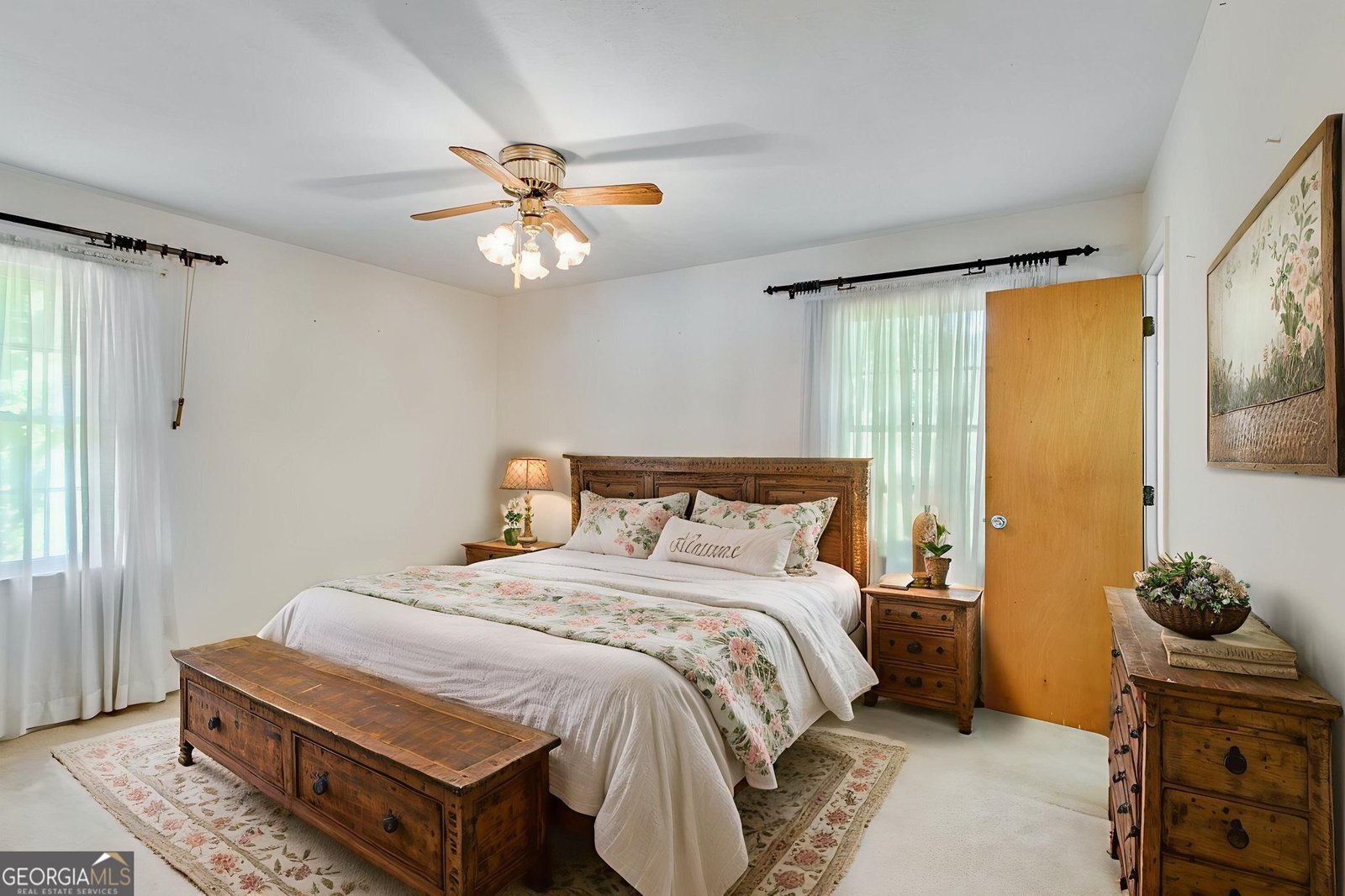 3740 Windy Hill Circle Gainesville - 5