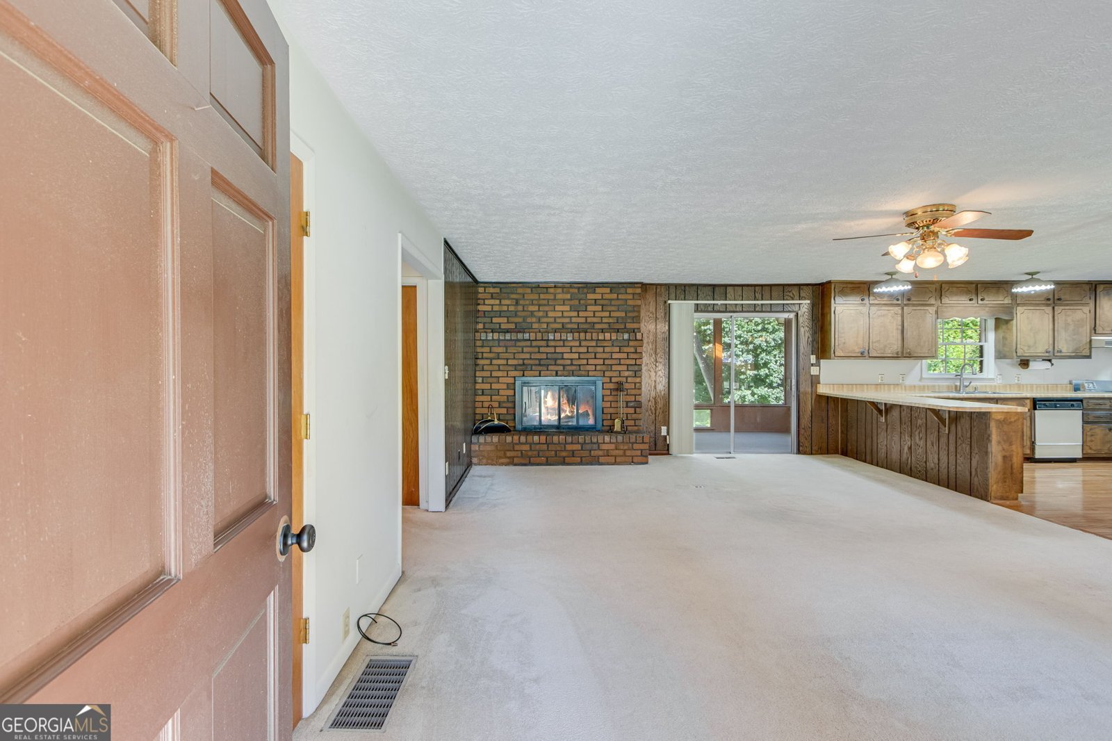 3740 Windy Hill Circle Gainesville - 8