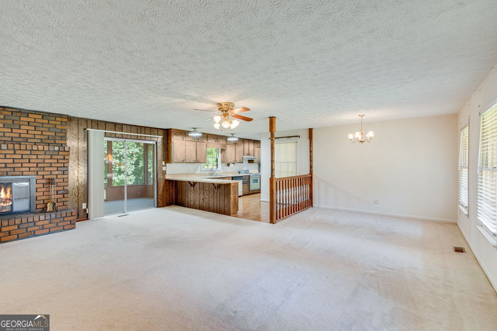 3740 Windy Hill Circle Gainesville - 9