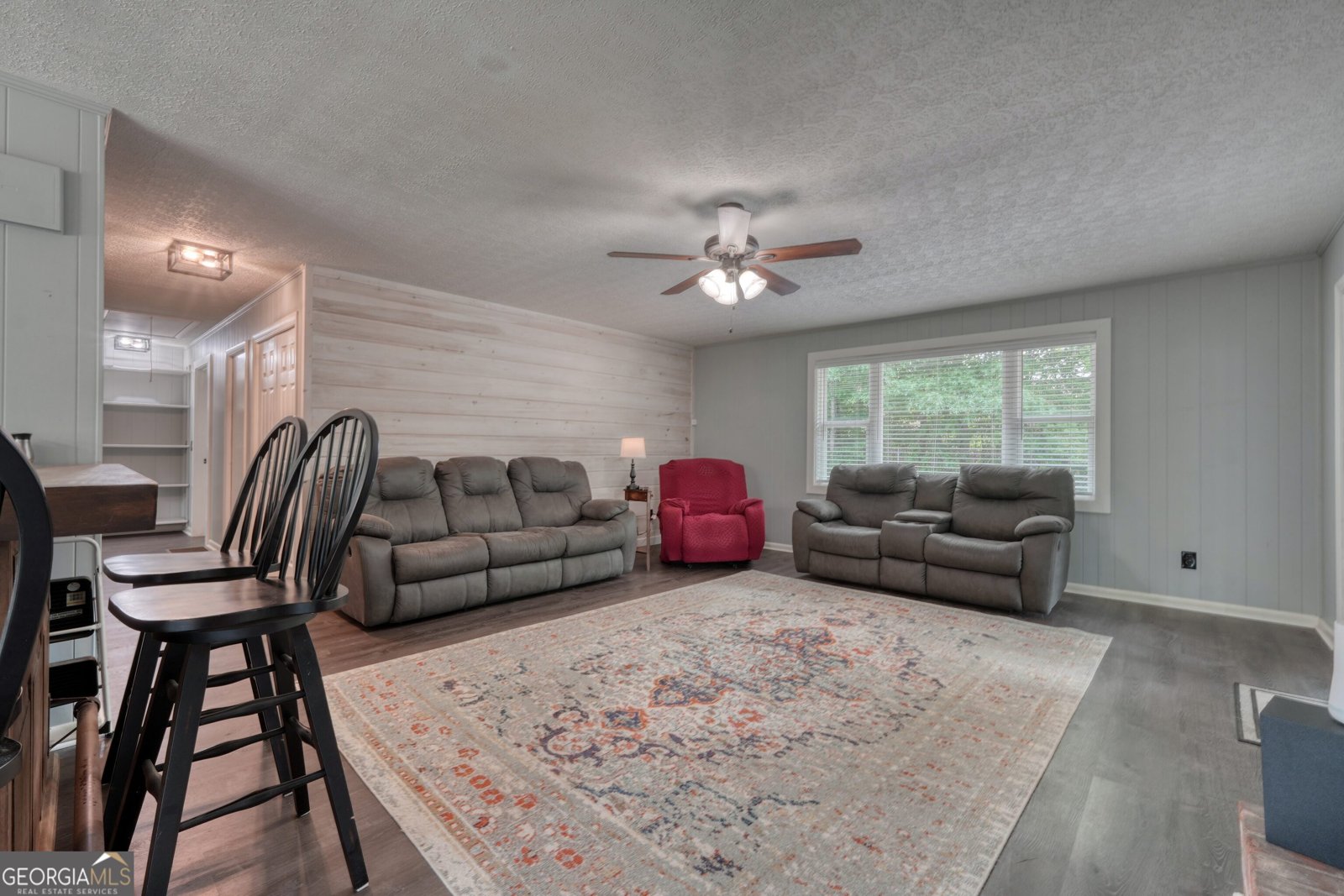 497 Hidden Lake Road Blairsville - 22