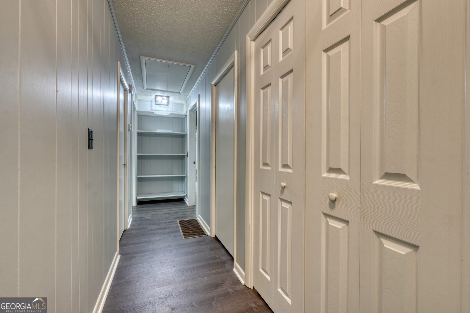 497 Hidden Lake Road Blairsville - 28