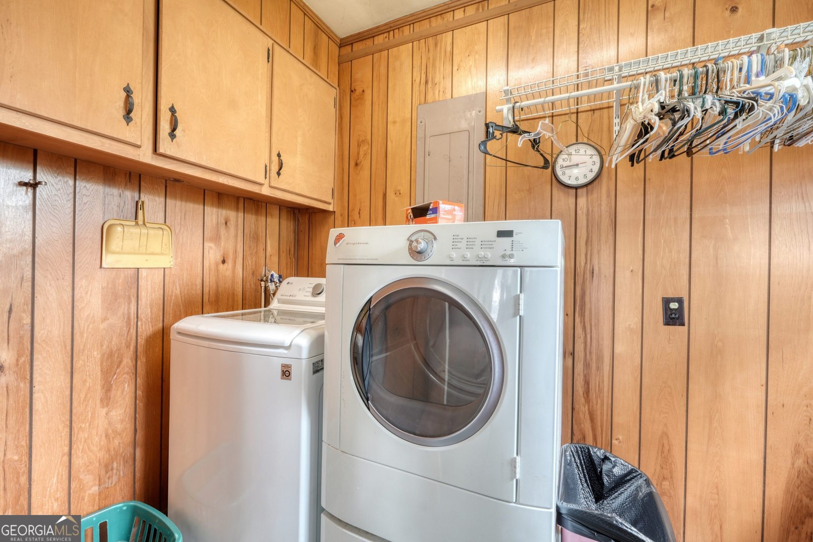 497 Hidden Lake Road Blairsville - 35
