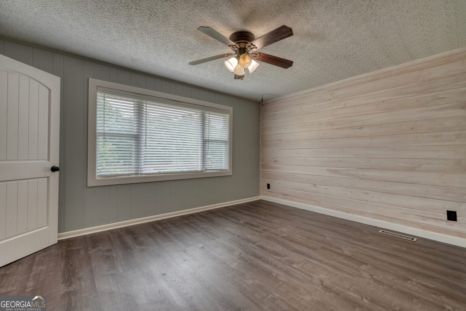 497 Hidden Lake Road Blairsville - 36