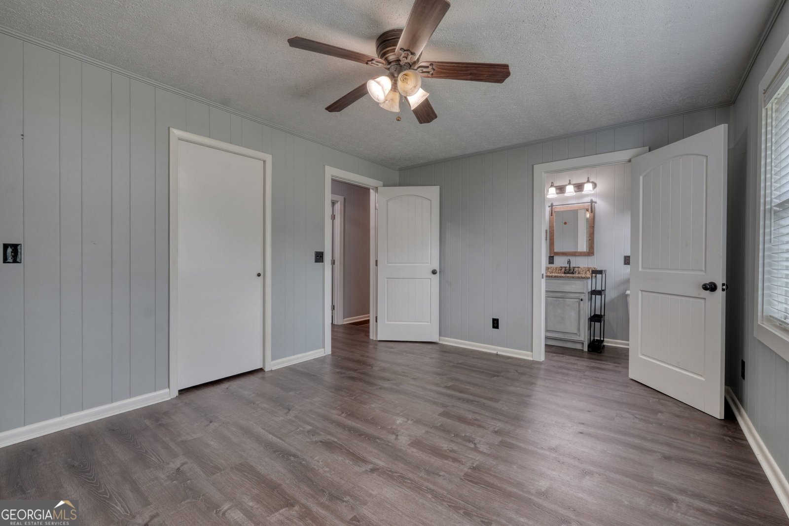 497 Hidden Lake Road Blairsville - 38