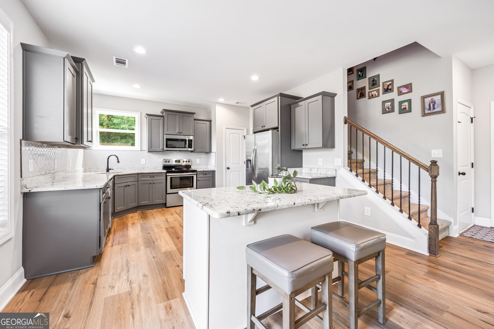 36 River Rapids Drive Forsyth - 11