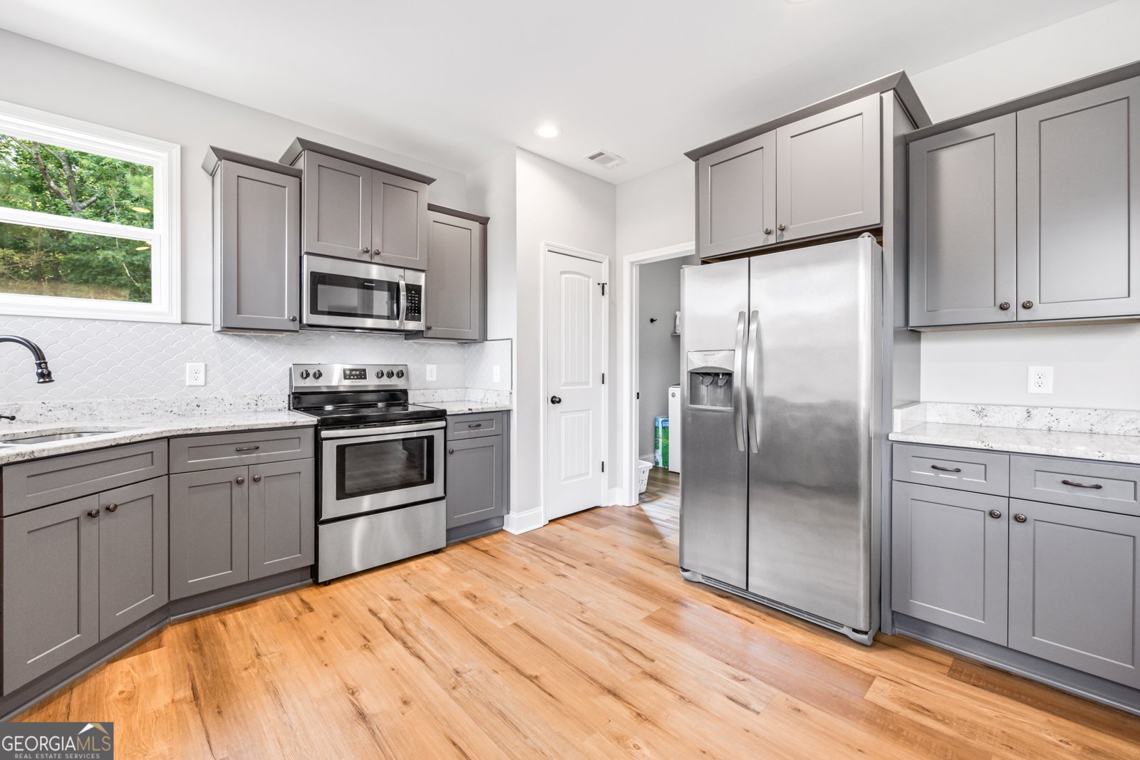 36 River Rapids Drive Forsyth - 12