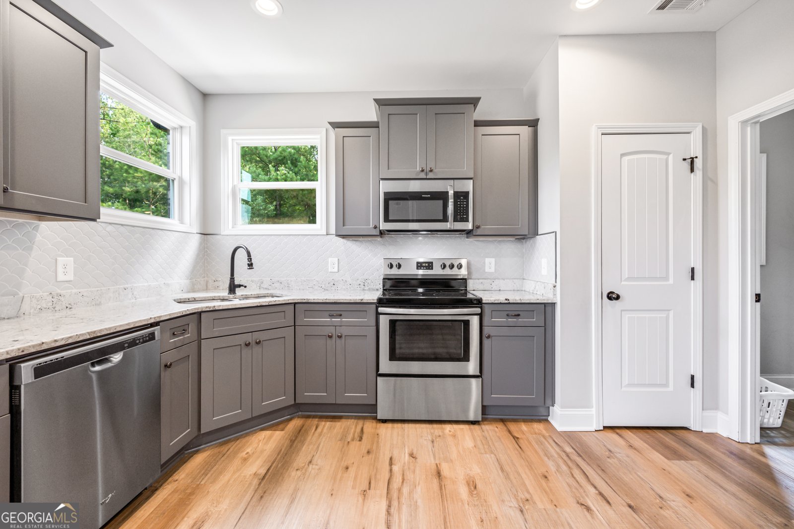 36 River Rapids Drive Forsyth - 13