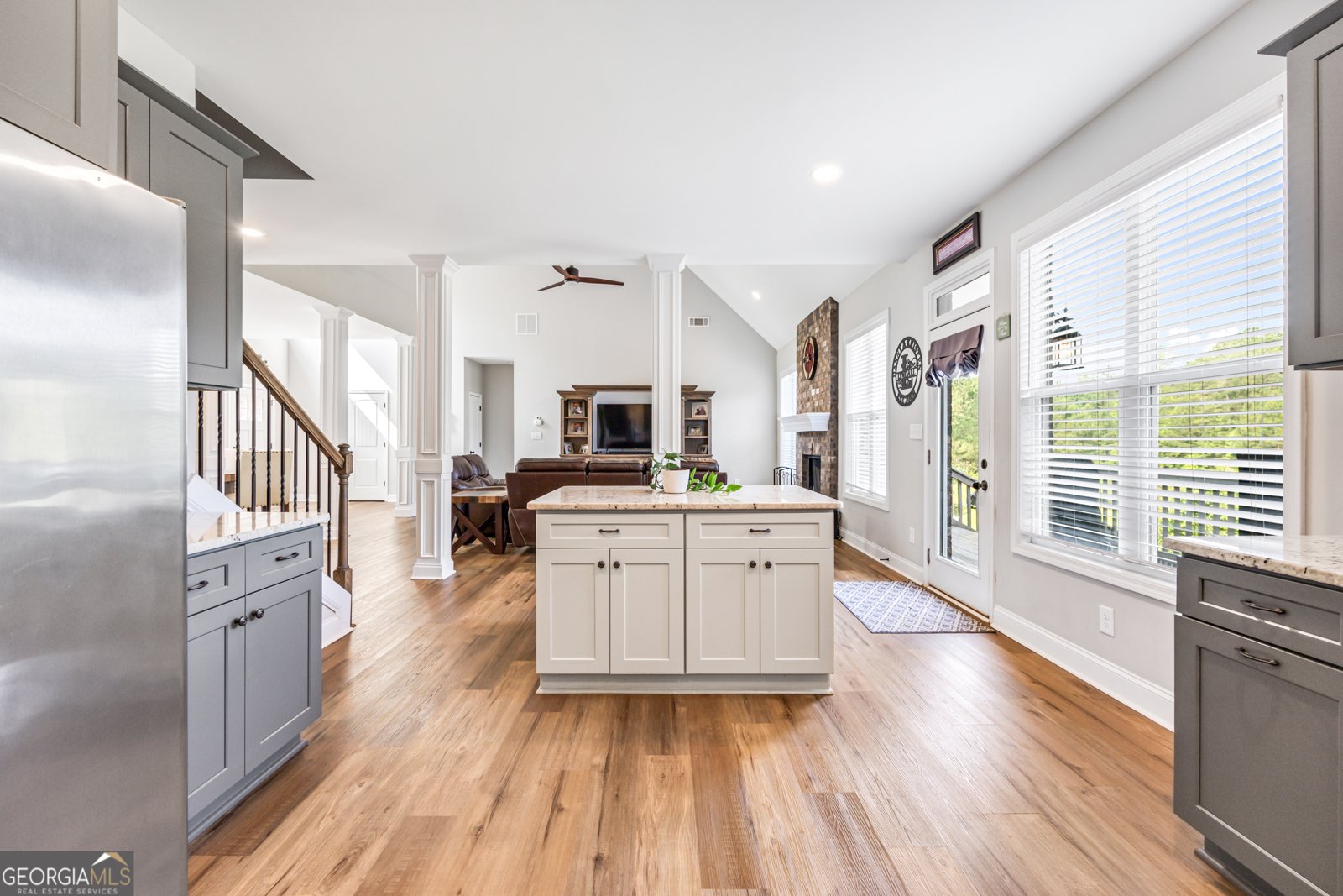 36 River Rapids Drive Forsyth - 15