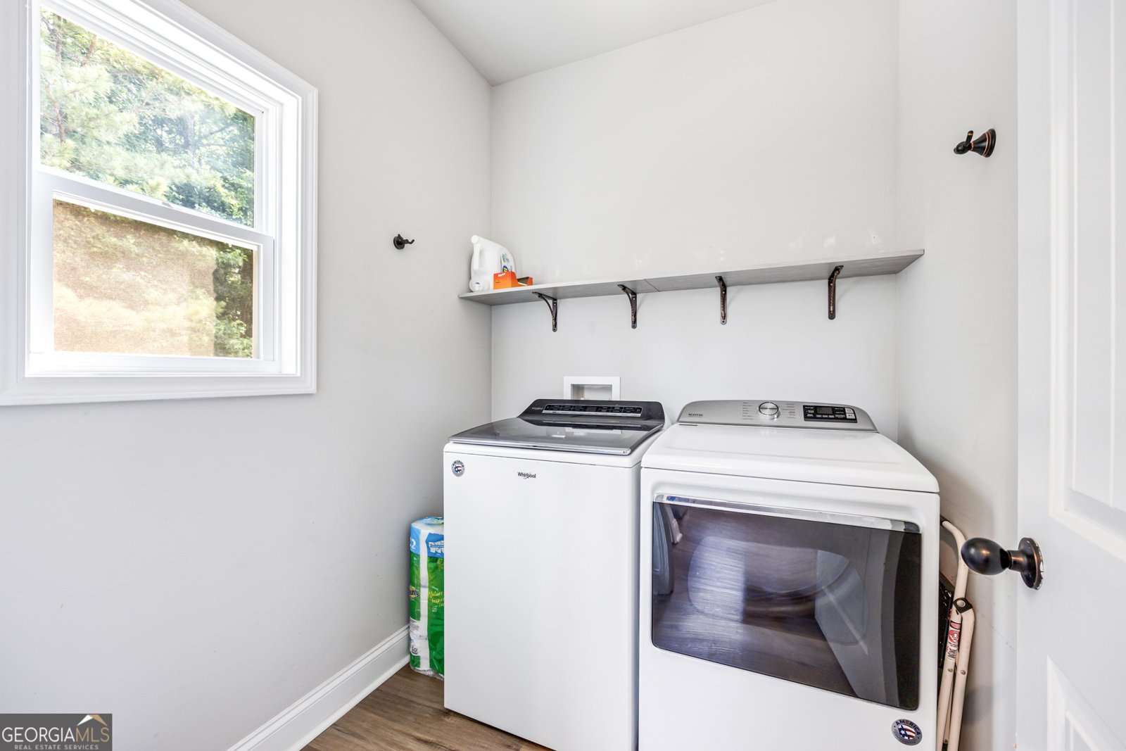 36 River Rapids Drive Forsyth - 16