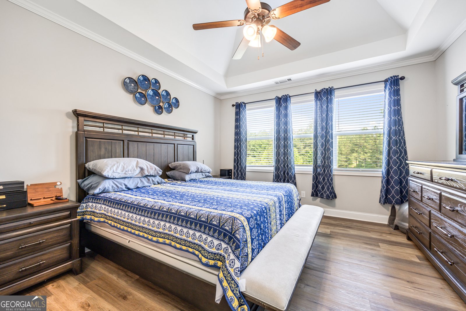 36 River Rapids Drive Forsyth - 17