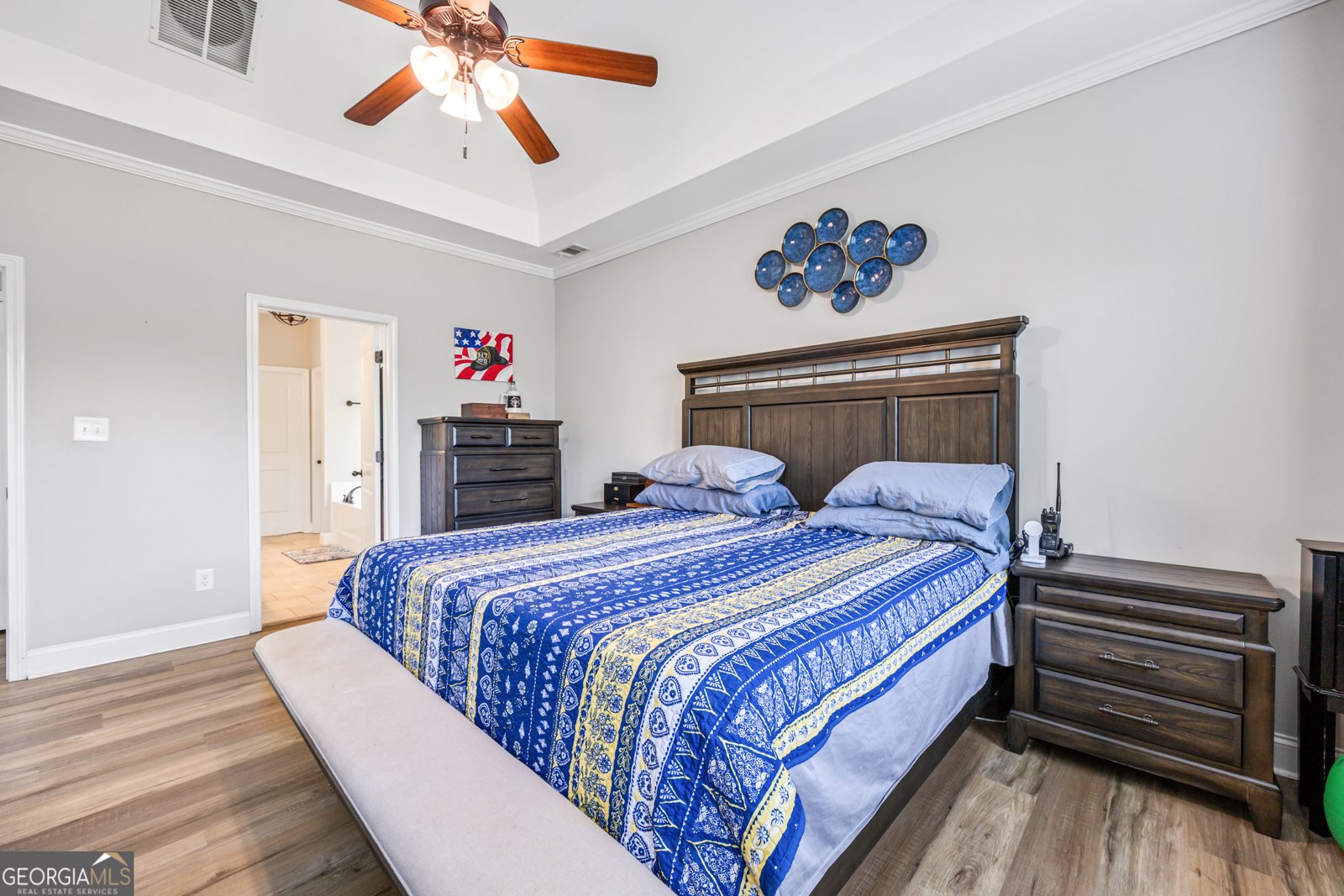 36 River Rapids Drive Forsyth - 18