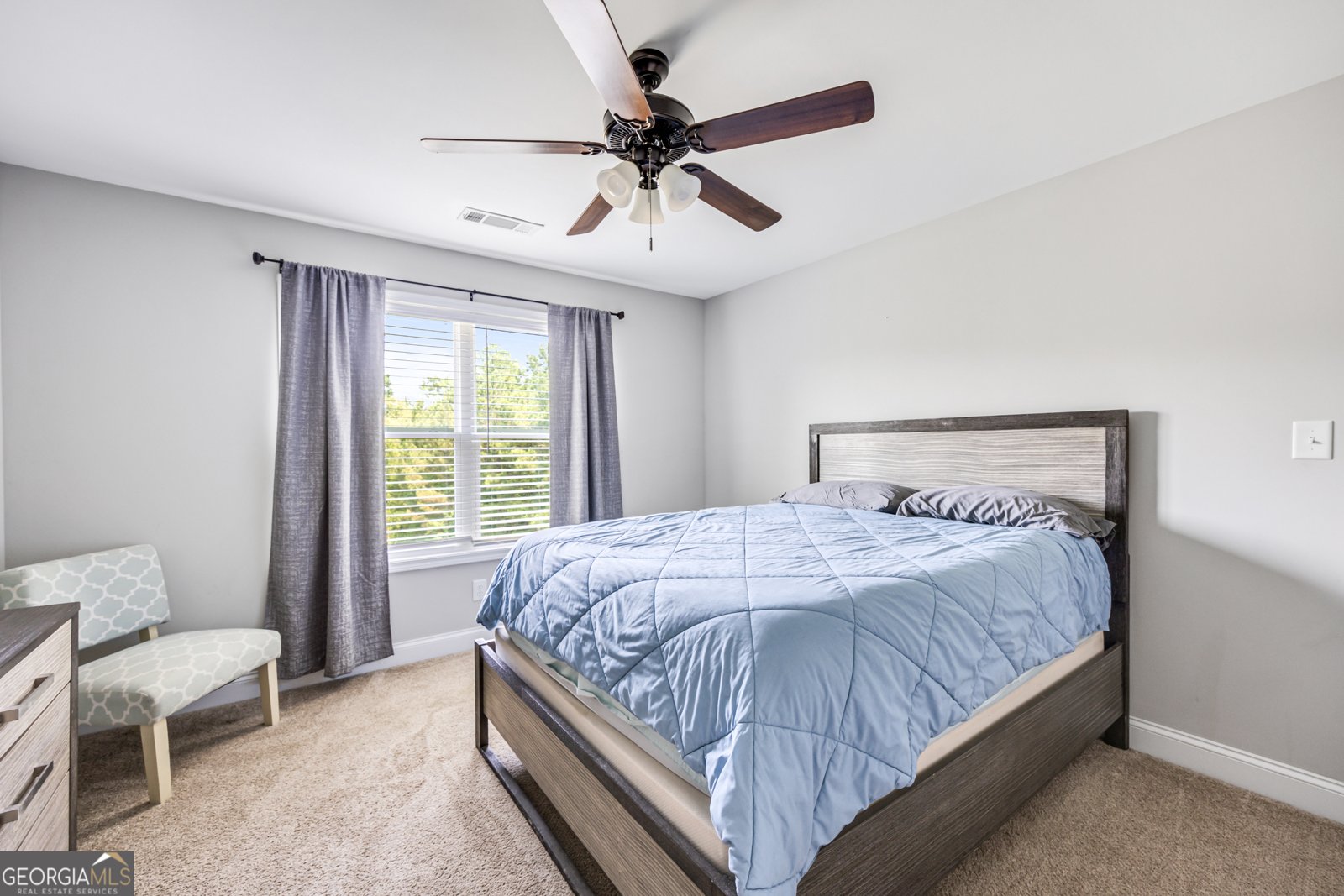 36 River Rapids Drive Forsyth - 25