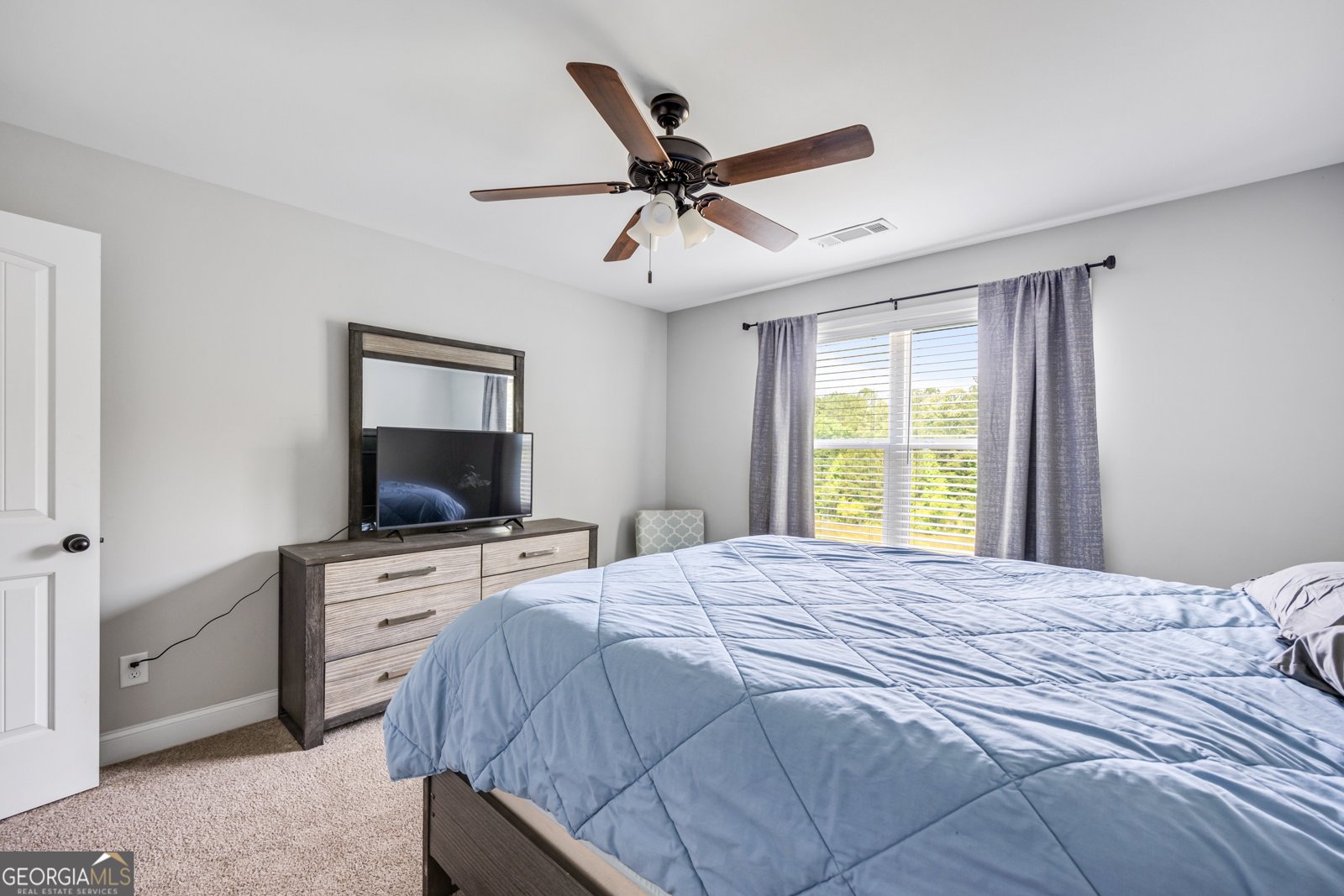 36 River Rapids Drive Forsyth - 26