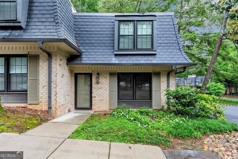 57 Cantey Place Atlanta - 1