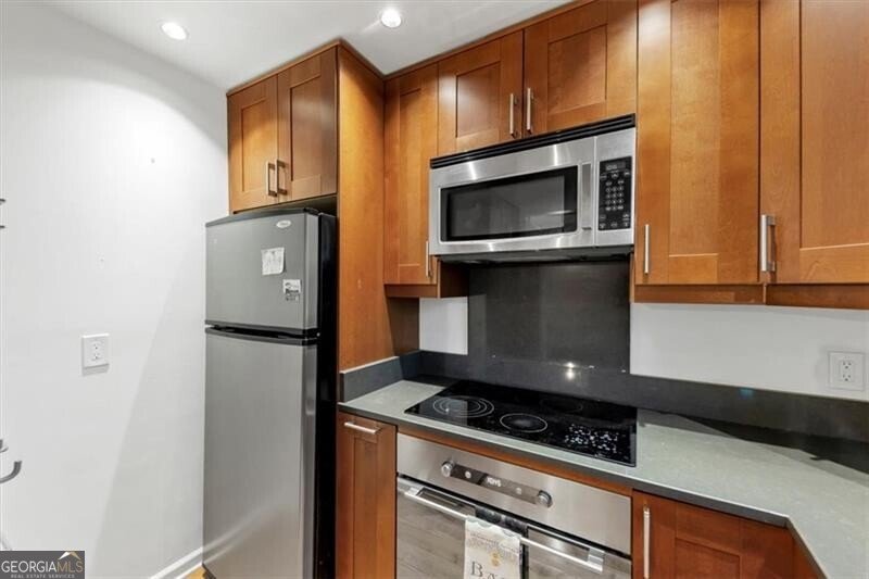 57 Cantey Place Atlanta - 10