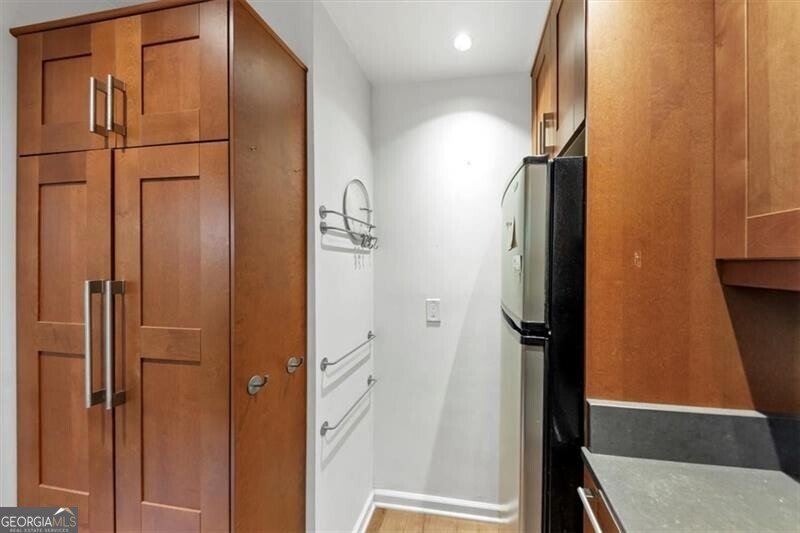 57 Cantey Place Atlanta - 11