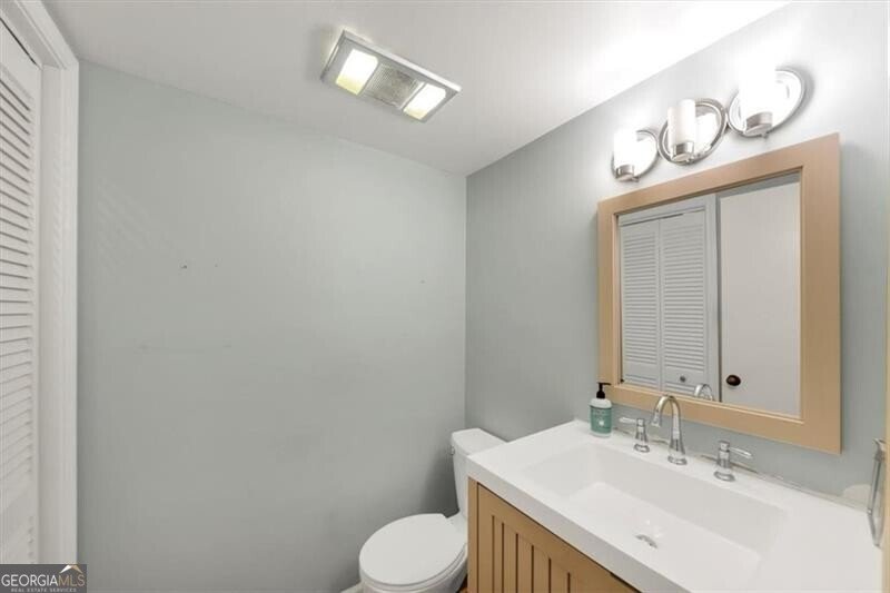 57 Cantey Place Atlanta - 12