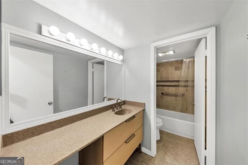 57 Cantey Place Atlanta - 13