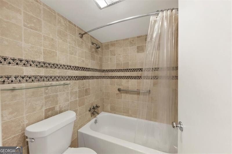 57 Cantey Place Atlanta - 14