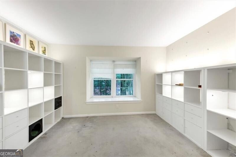 57 Cantey Place Atlanta - 15