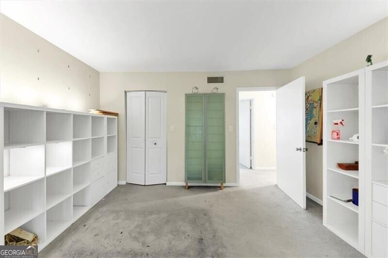 57 Cantey Place Atlanta - 16
