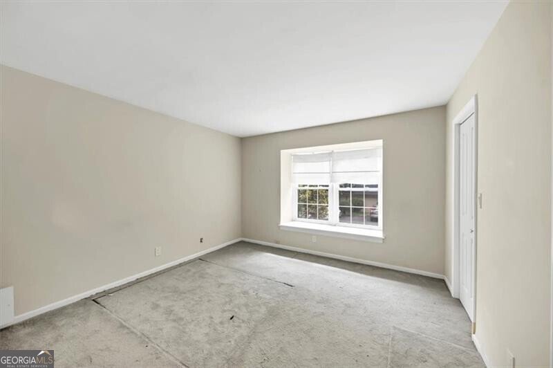 57 Cantey Place Atlanta - 17