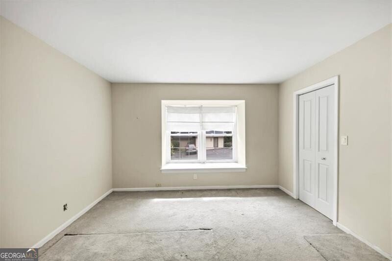 57 Cantey Place Atlanta - 18