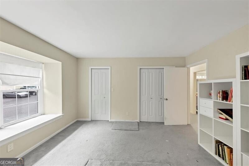 57 Cantey Place Atlanta - 19