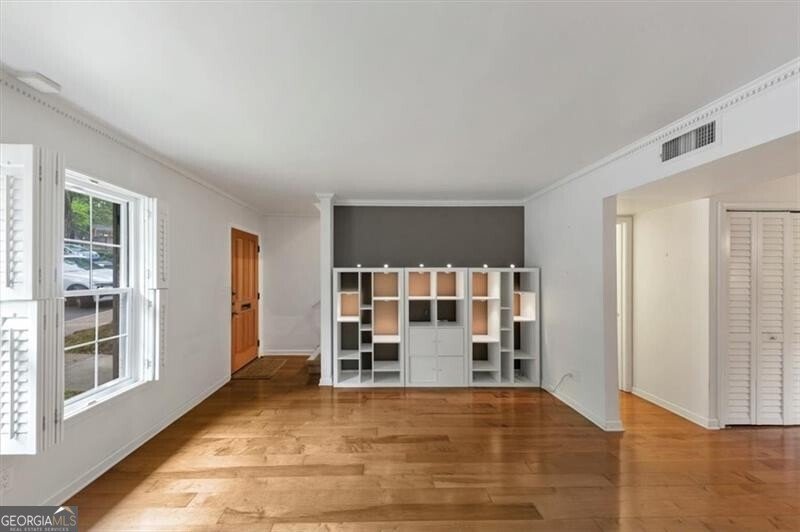 57 Cantey Place Atlanta - 2