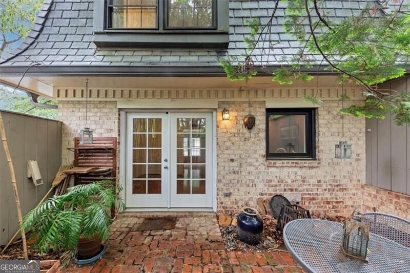 57 Cantey Place Atlanta - 21