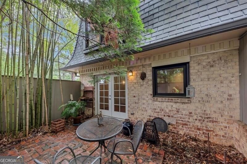 57 Cantey Place Atlanta - 22