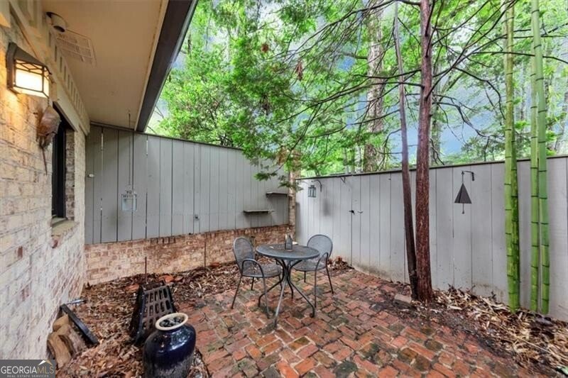 57 Cantey Place Atlanta - 23