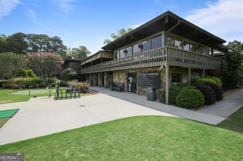 57 Cantey Place Atlanta - 24