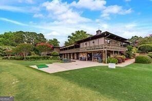 57 Cantey Place Atlanta - 29