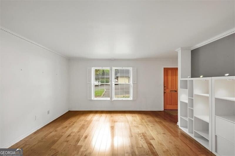 57 Cantey Place Atlanta - 3